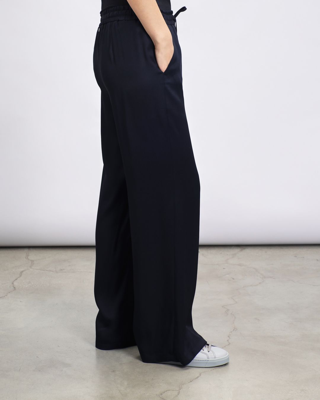 Купить Брюки LORENA ANTONIAZZI