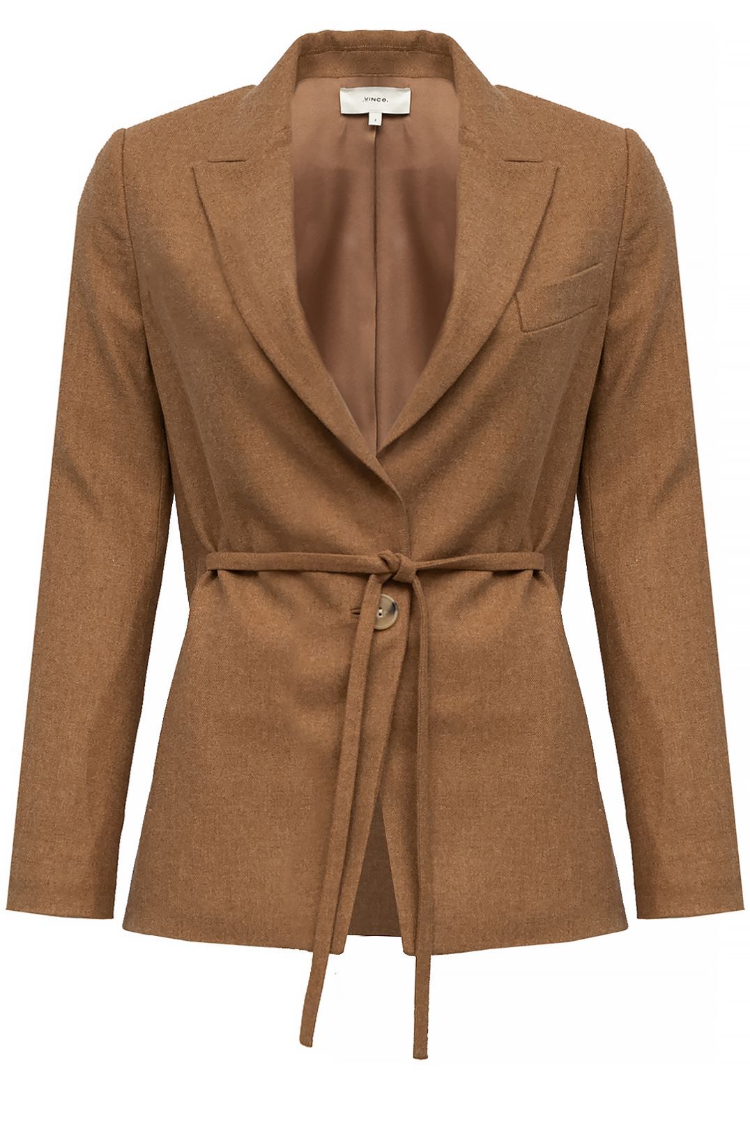 Купить Жакет VINCE