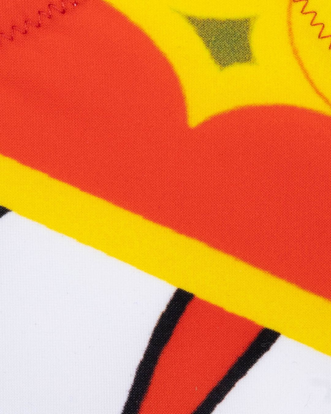 Купить Купальник  DOLCE & GABBANA