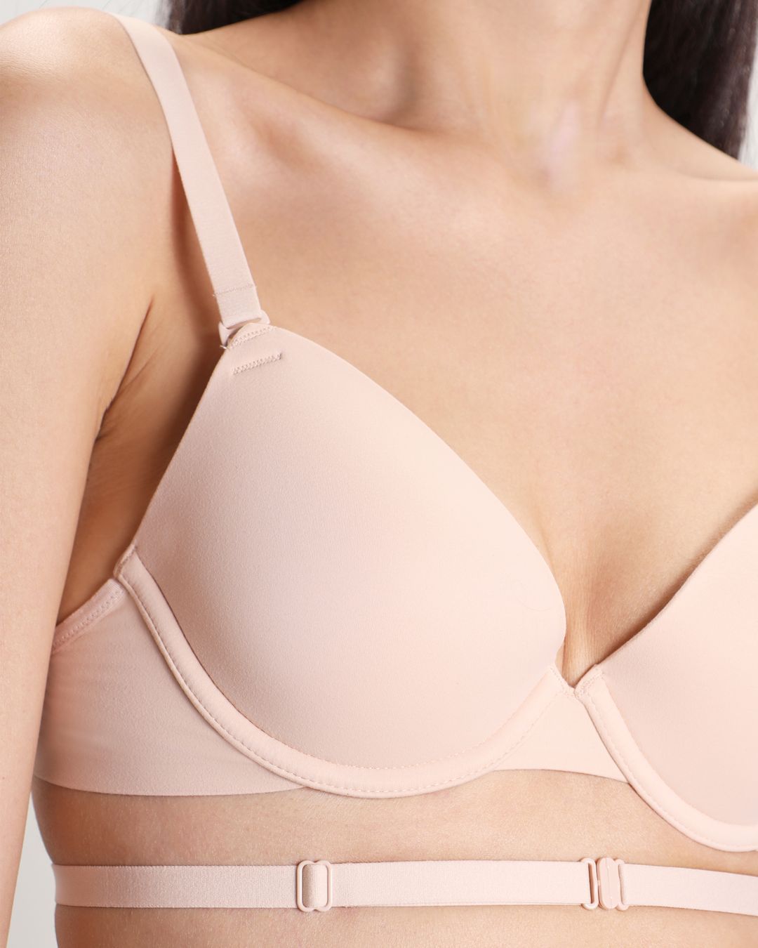 Купить Бюстгальтер CHANTELLE