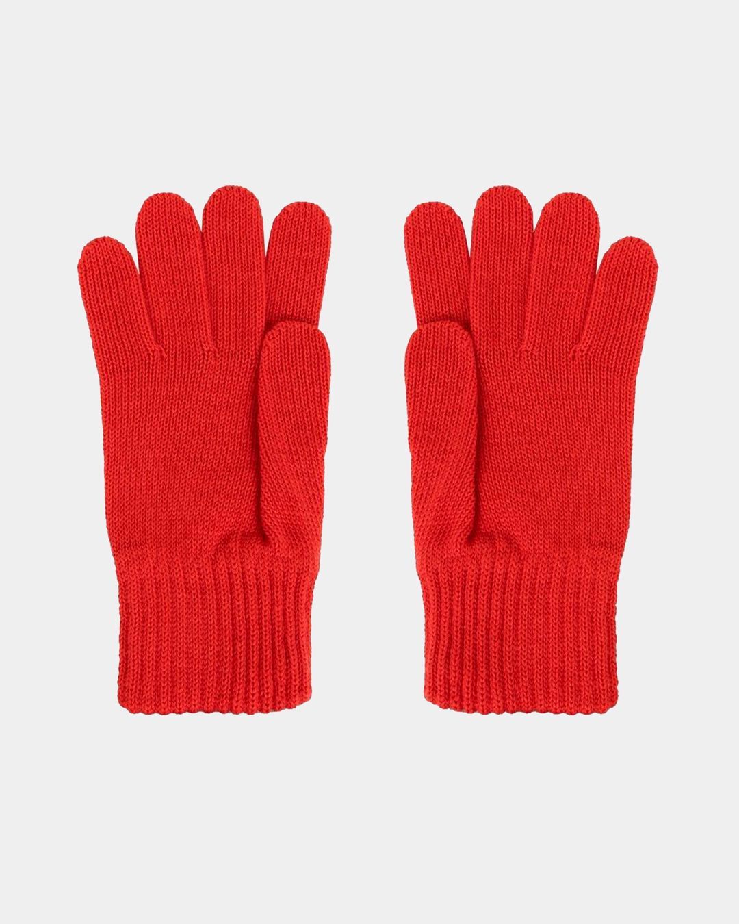 Купить Перчатки MSGM