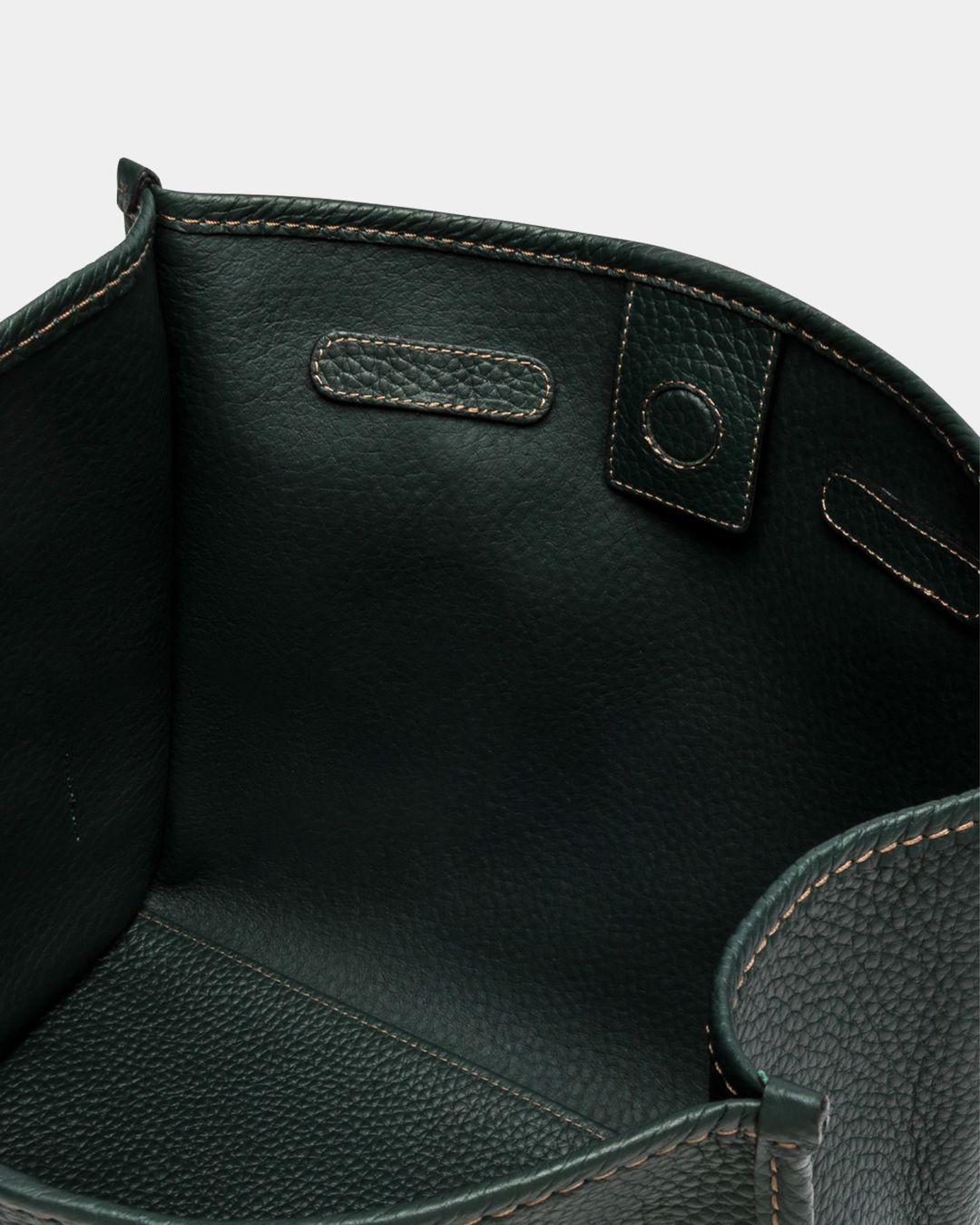 Купить Сумка GIANNI CHIARINI