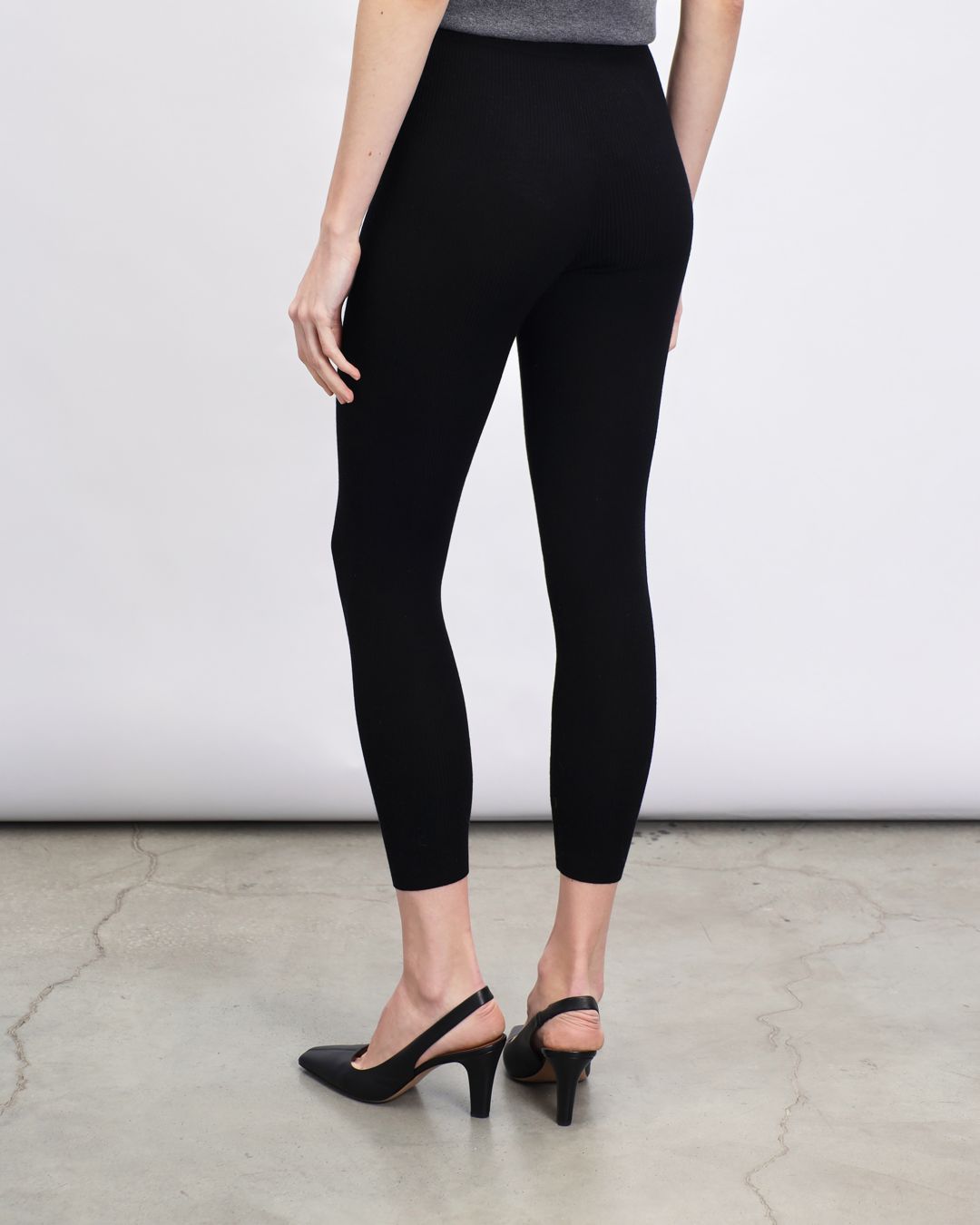 Купить Леггинсы ADDICTED