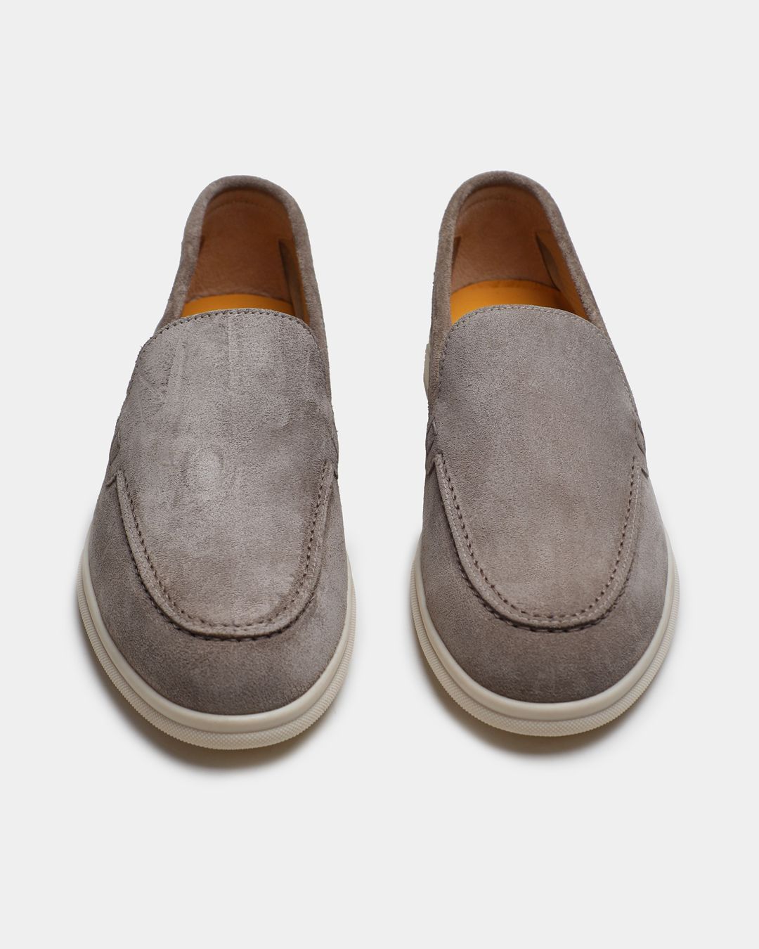 Купить Туфли DOUCALS