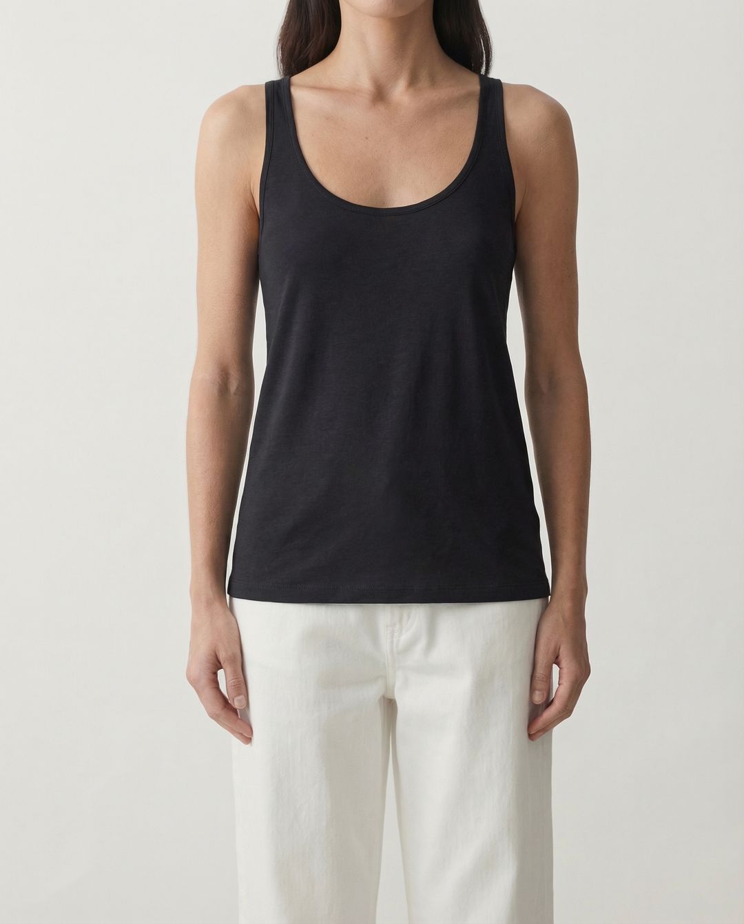 Купить Майка SANCHY