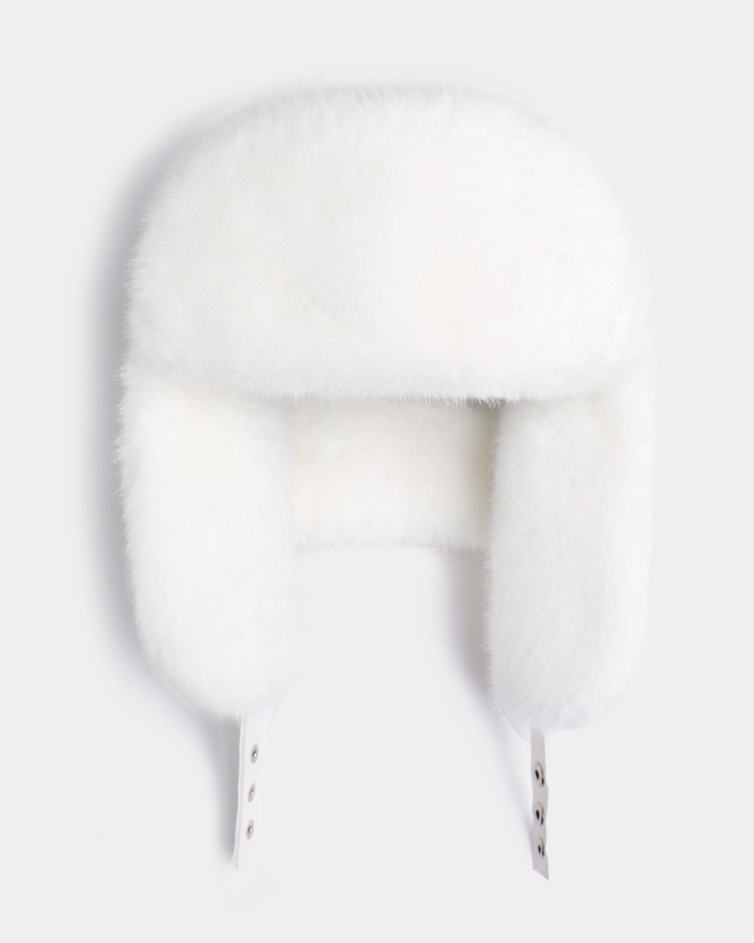 Купить Шапка VEA-LA-VIE