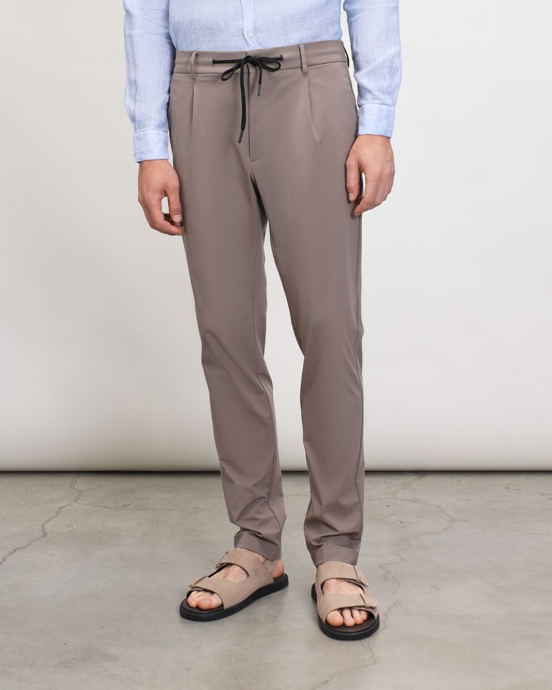 Купить Брюки BERWICH