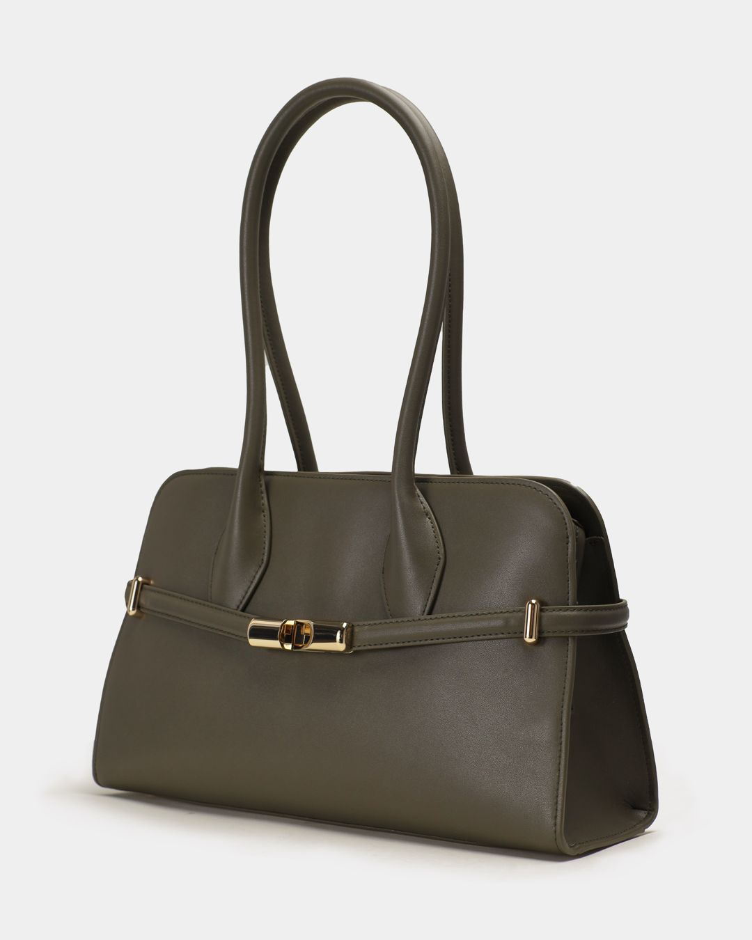 Купить Сумка FURLA