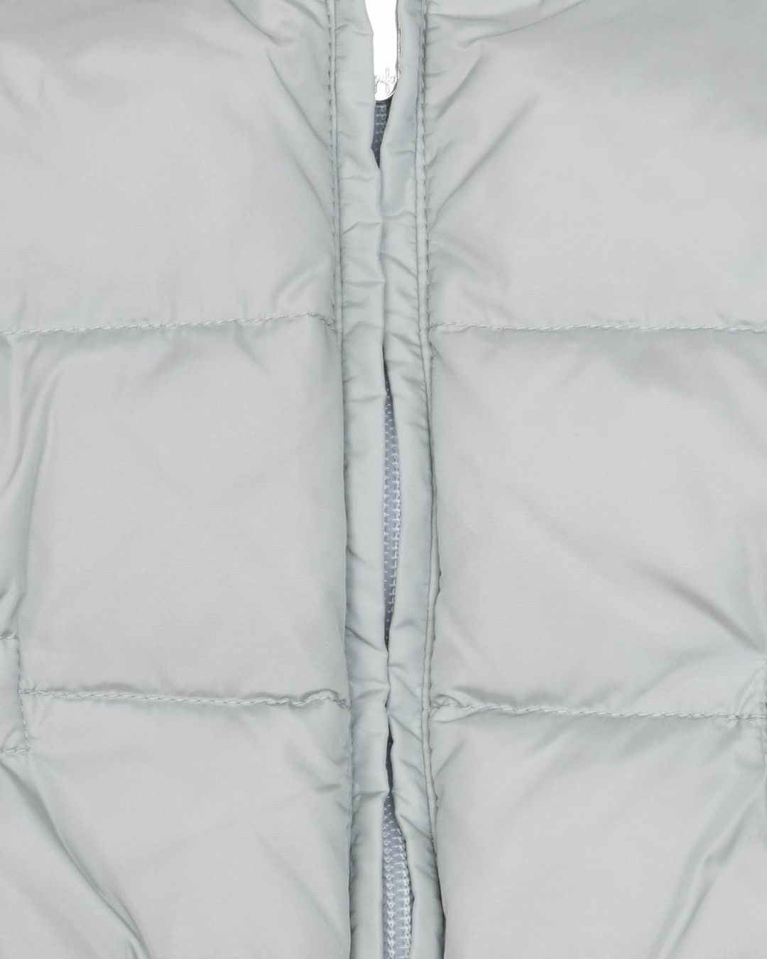 Купить Костюм IL GUFO KIDS