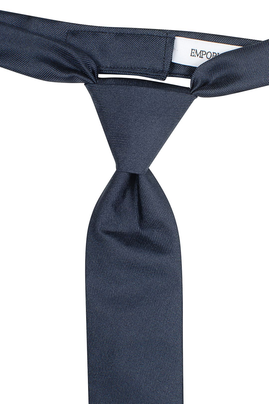 Купить Галстук EMPORIO ARMANI