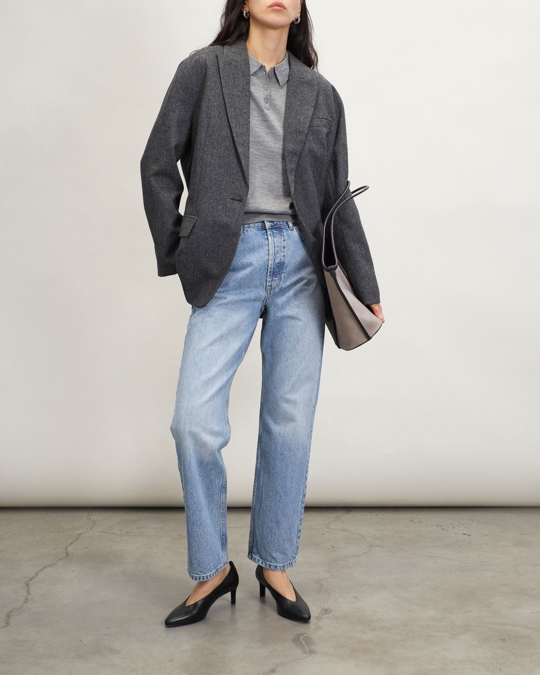 Купить Жакет SANCHY