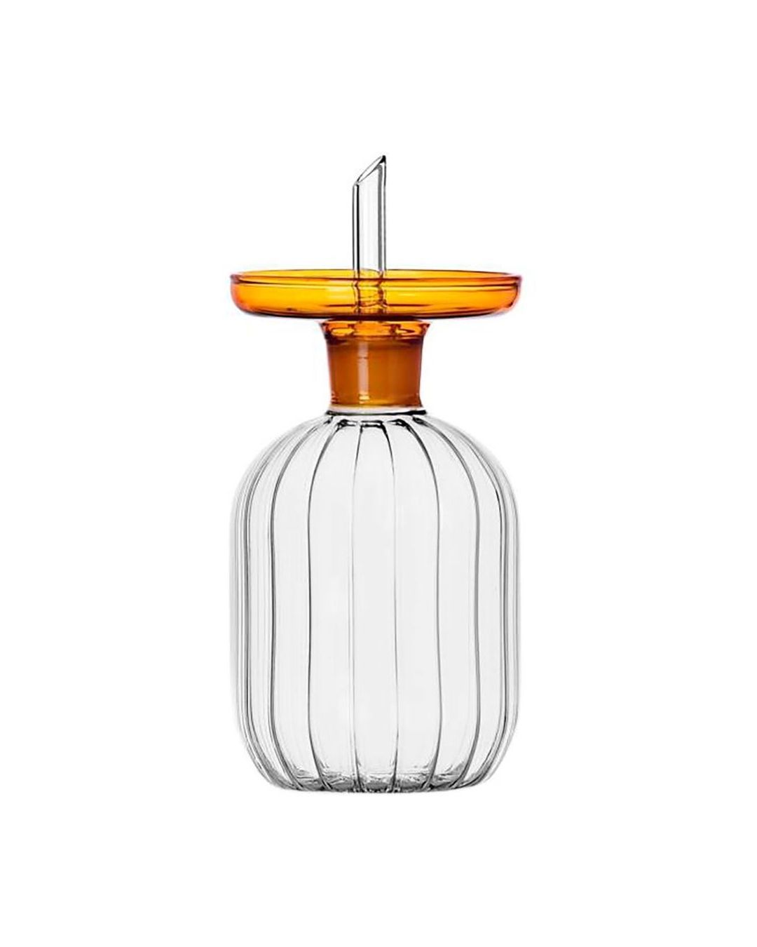 Купить Бутылка ICHENDORF