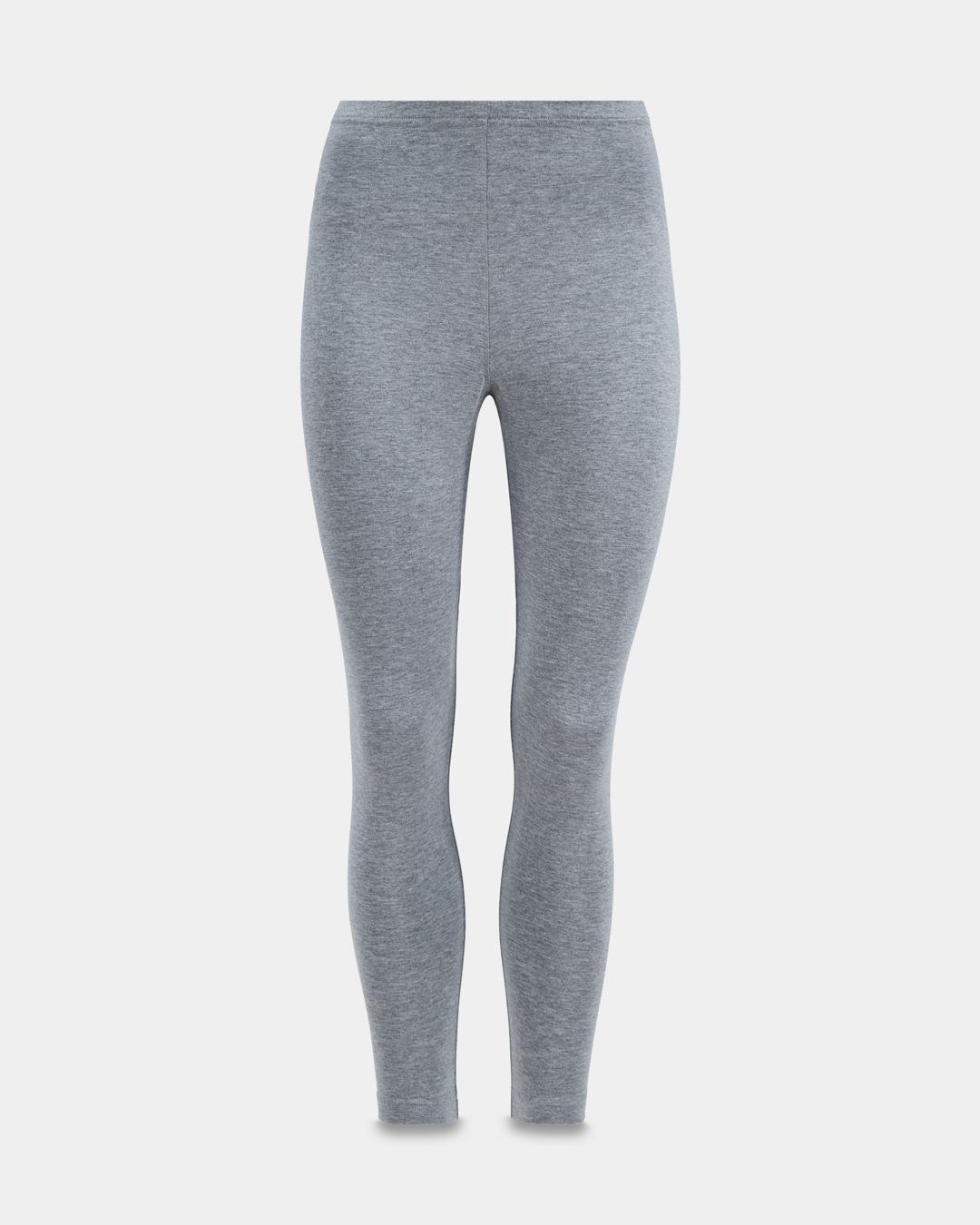 Купить Леггинсы LOGINOVA