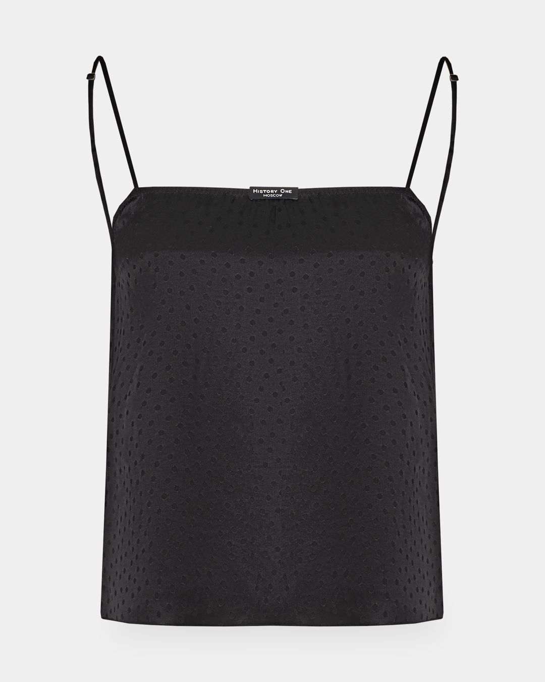 Купить Топ HISTORY ONE