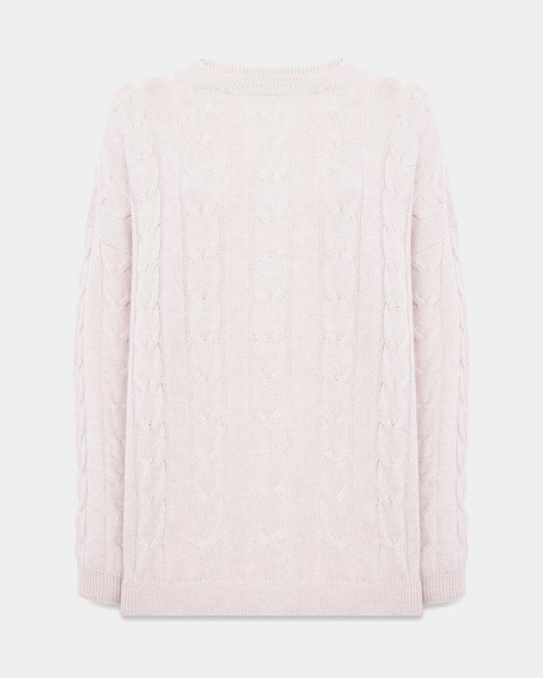 Купить Джемпер LISA YANG