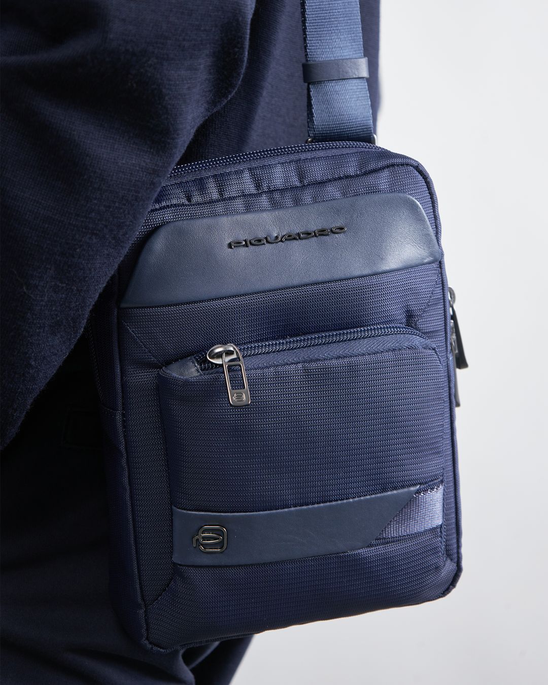 Купить Сумка PIQUADRO