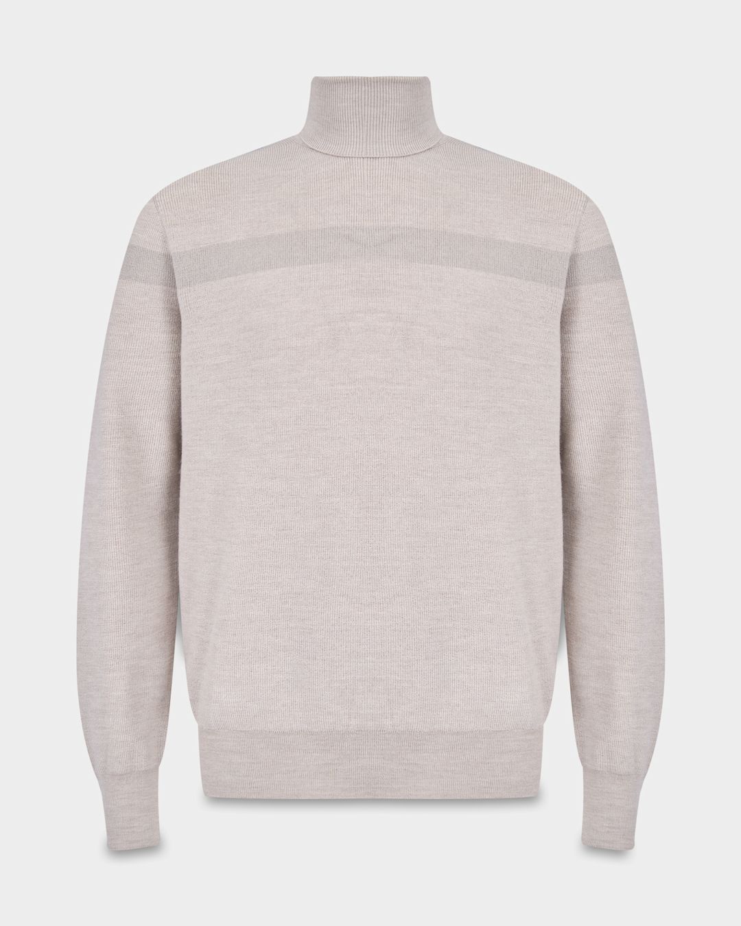 Купить Водолазка CORTIGIANI