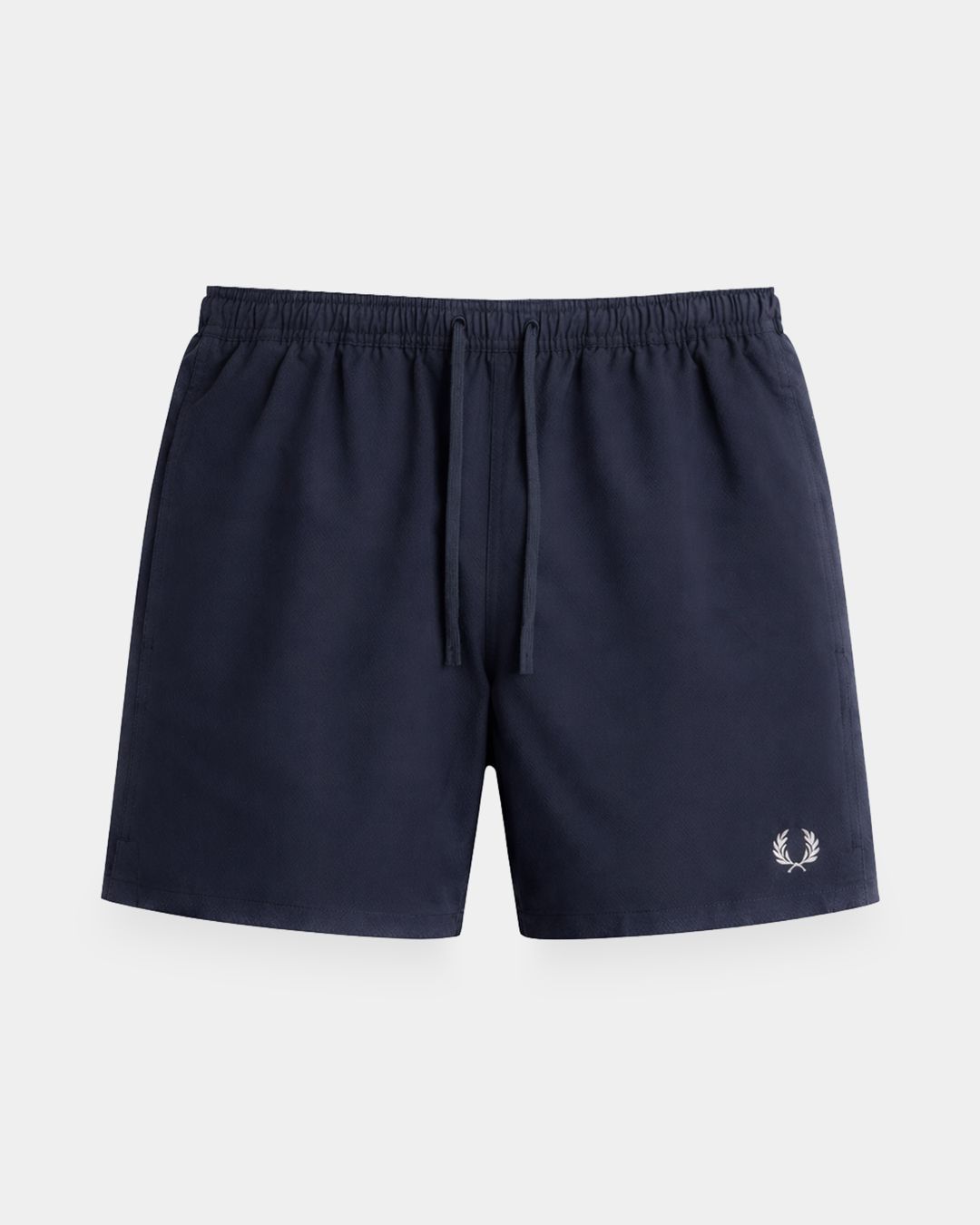 Купить Шорты пляжные FRED PERRY