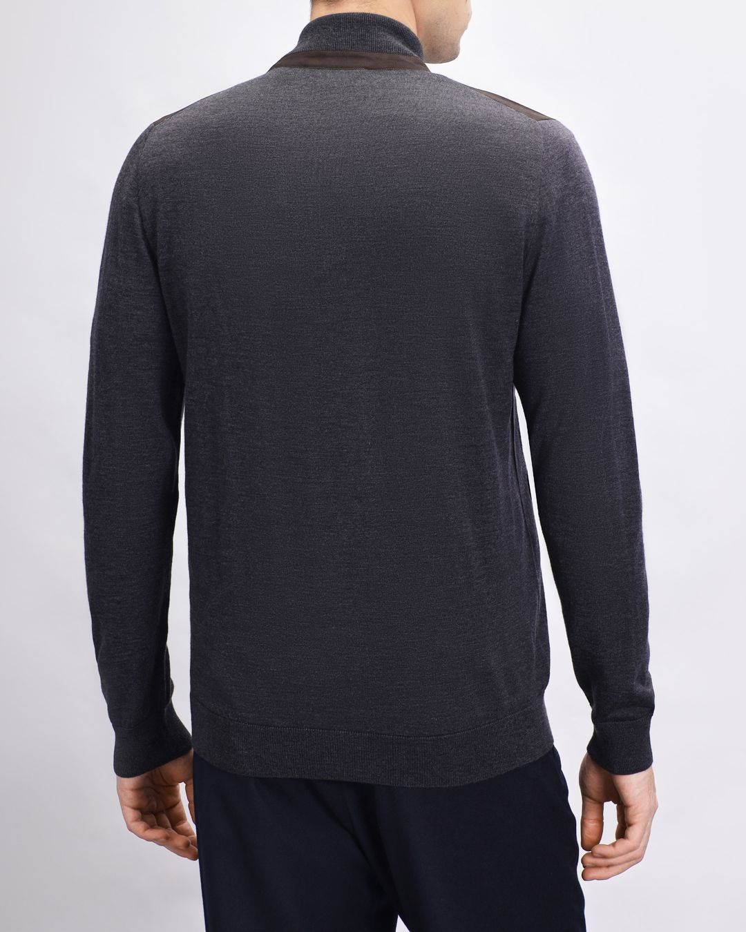 Купить Кардиган BML