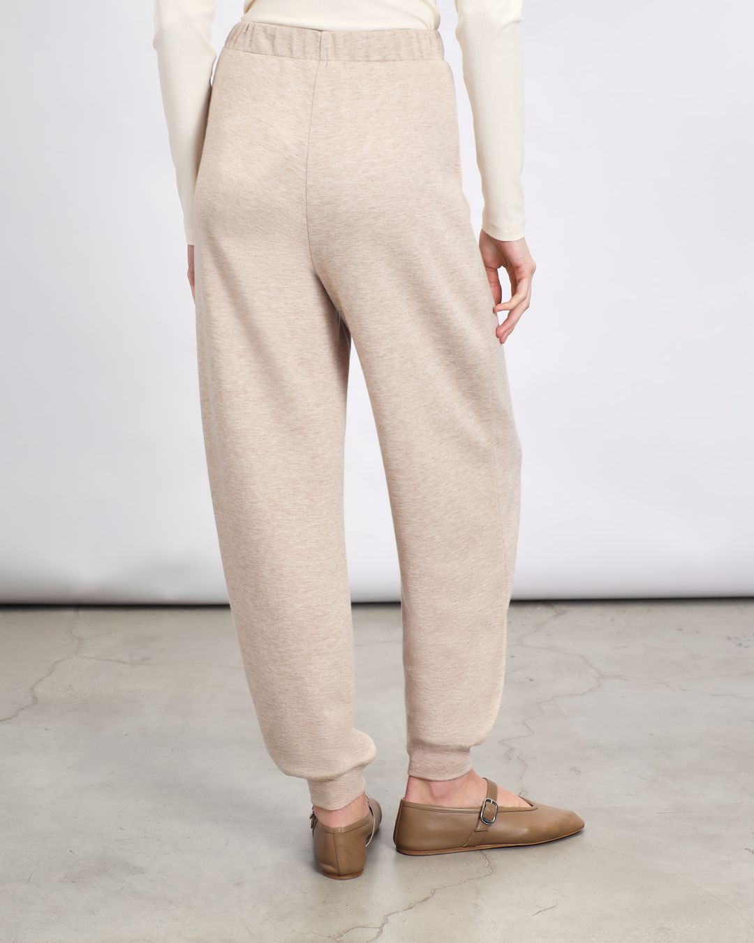 Купить Брюки LOGINOVA