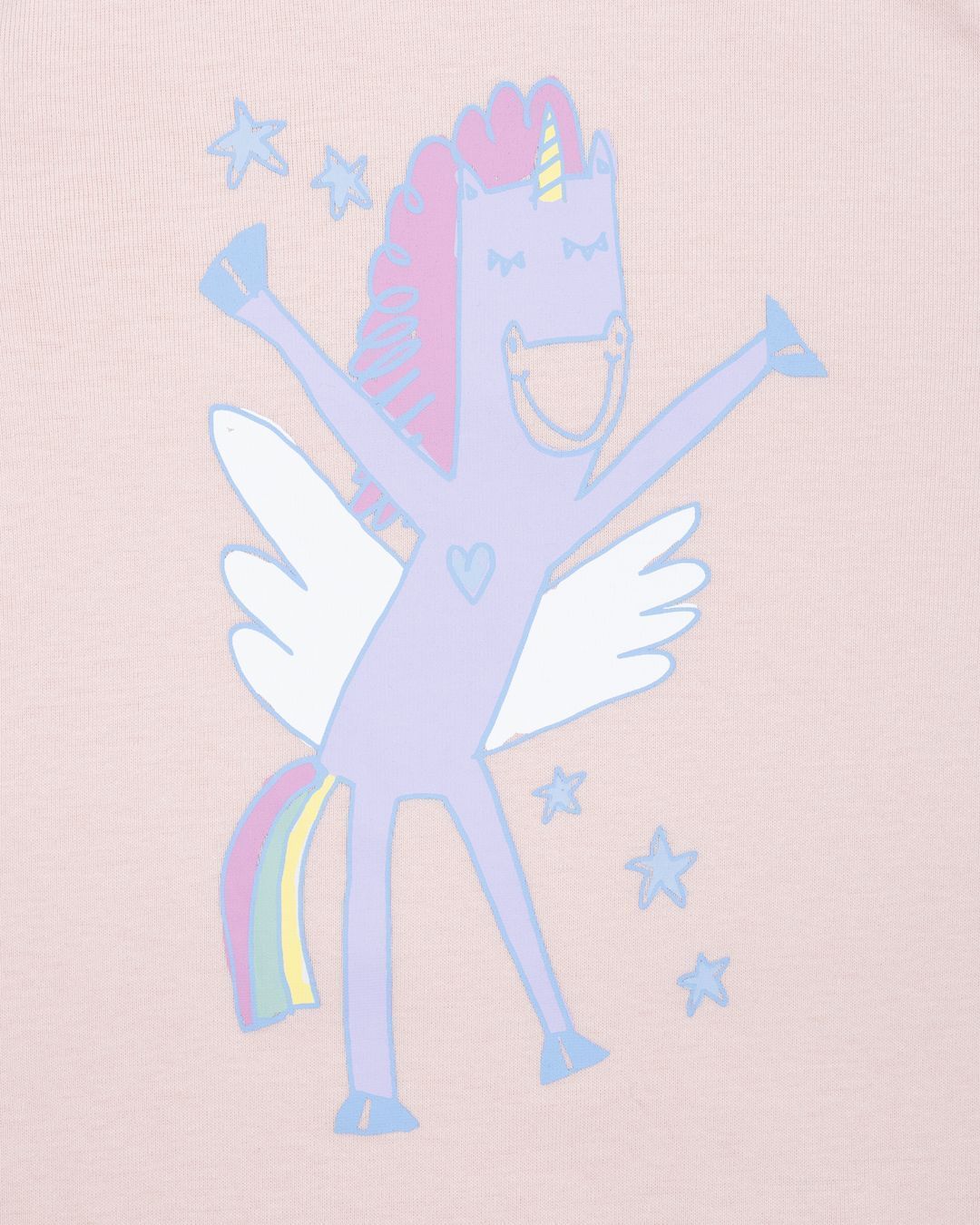 Купить Набор STELLA MCCARTNEY