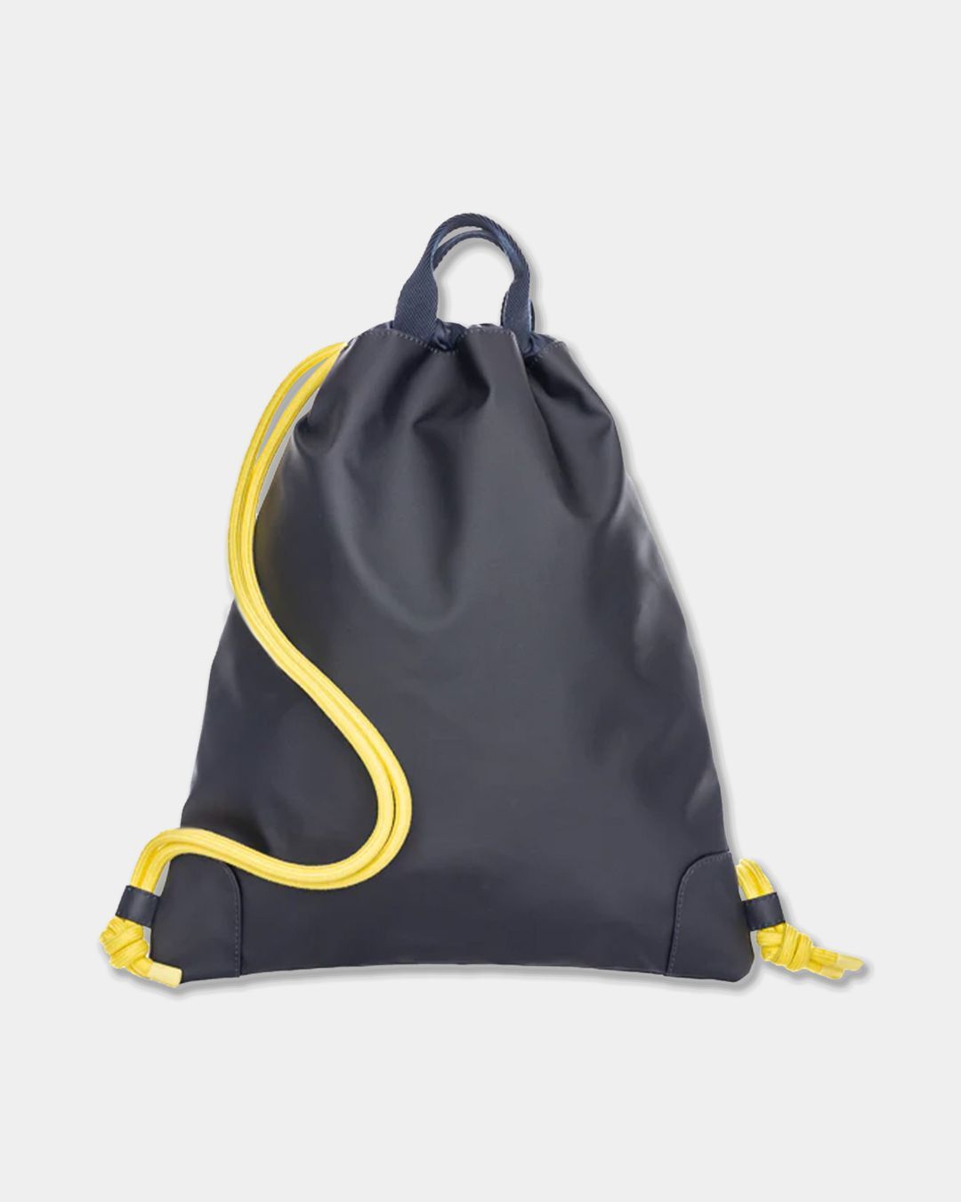 Купить Сумка JEUNE PREMIER