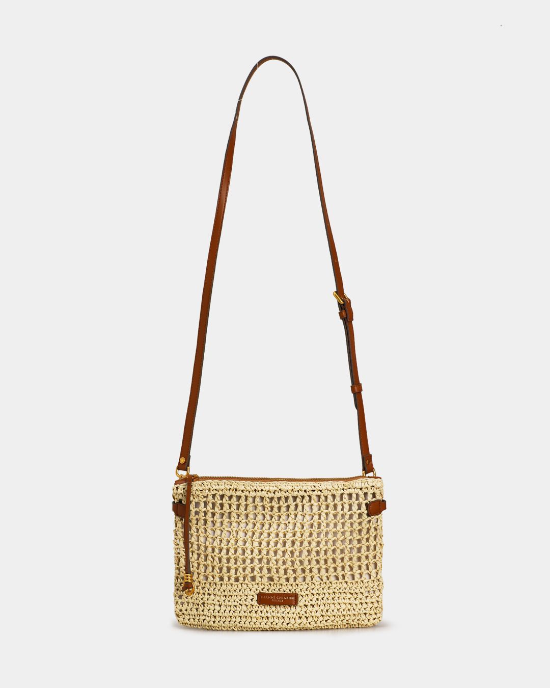 Купить Сумка GIANNI CHIARINI