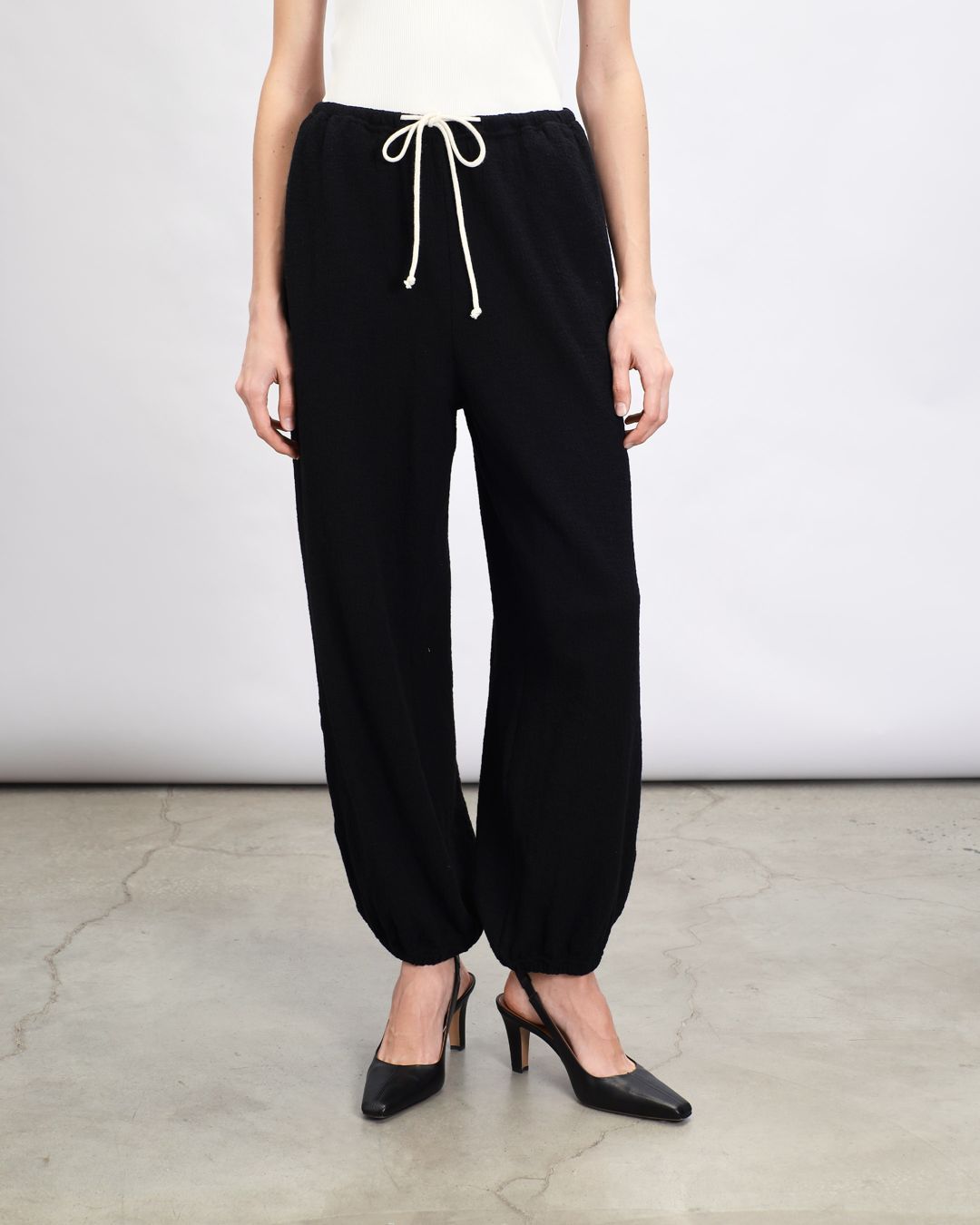 Купить Брюки SANCHY