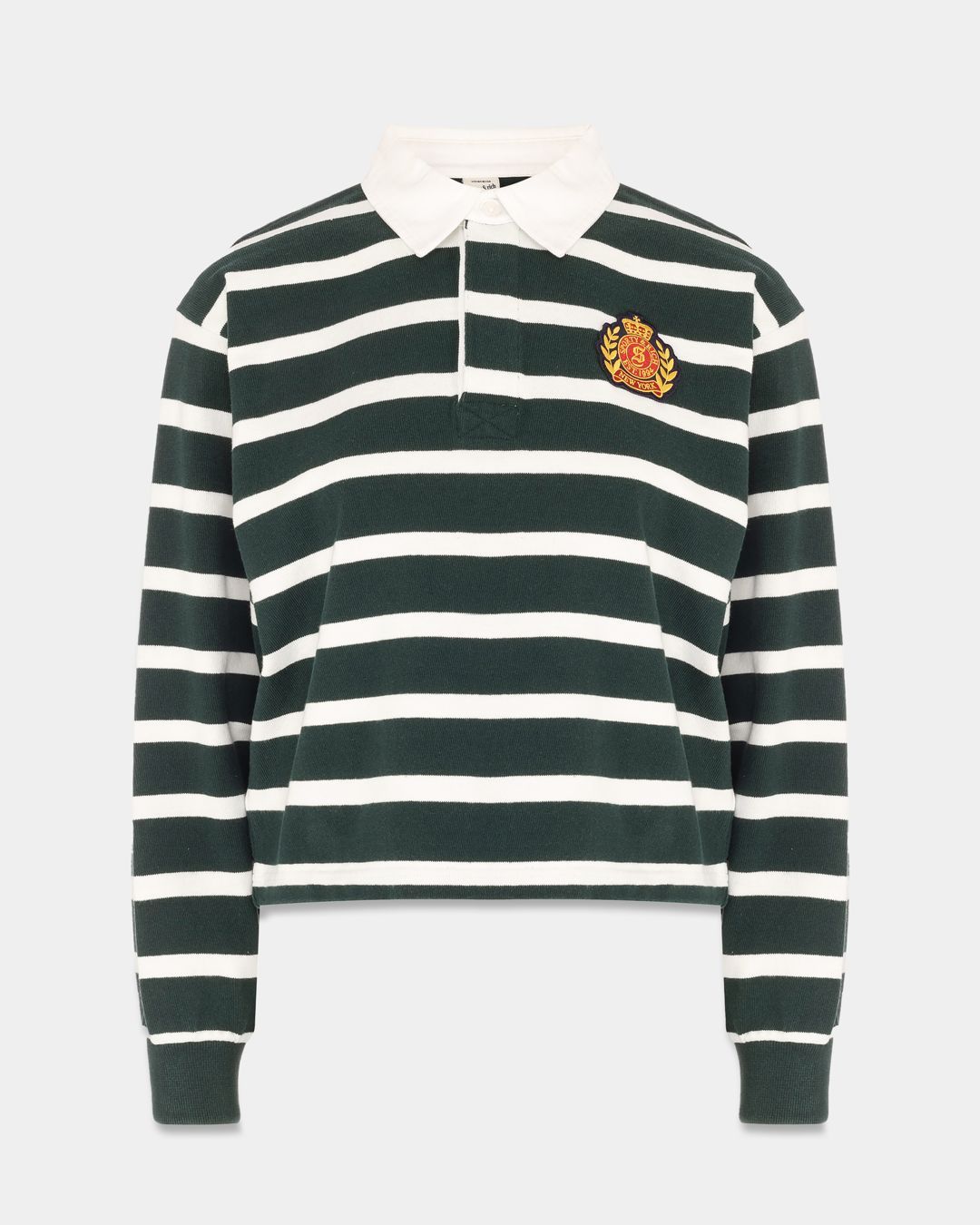 Купить Футболка SPORTY&RICH