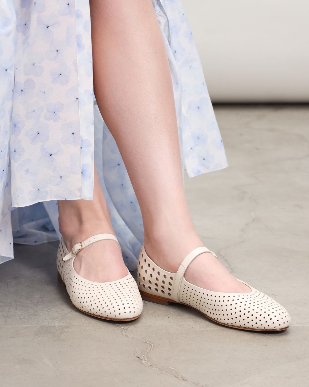 Купить Туфли AGL