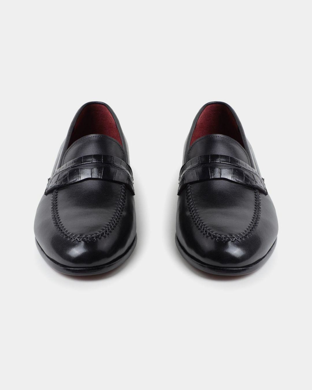 Купить Туфли FARGONI