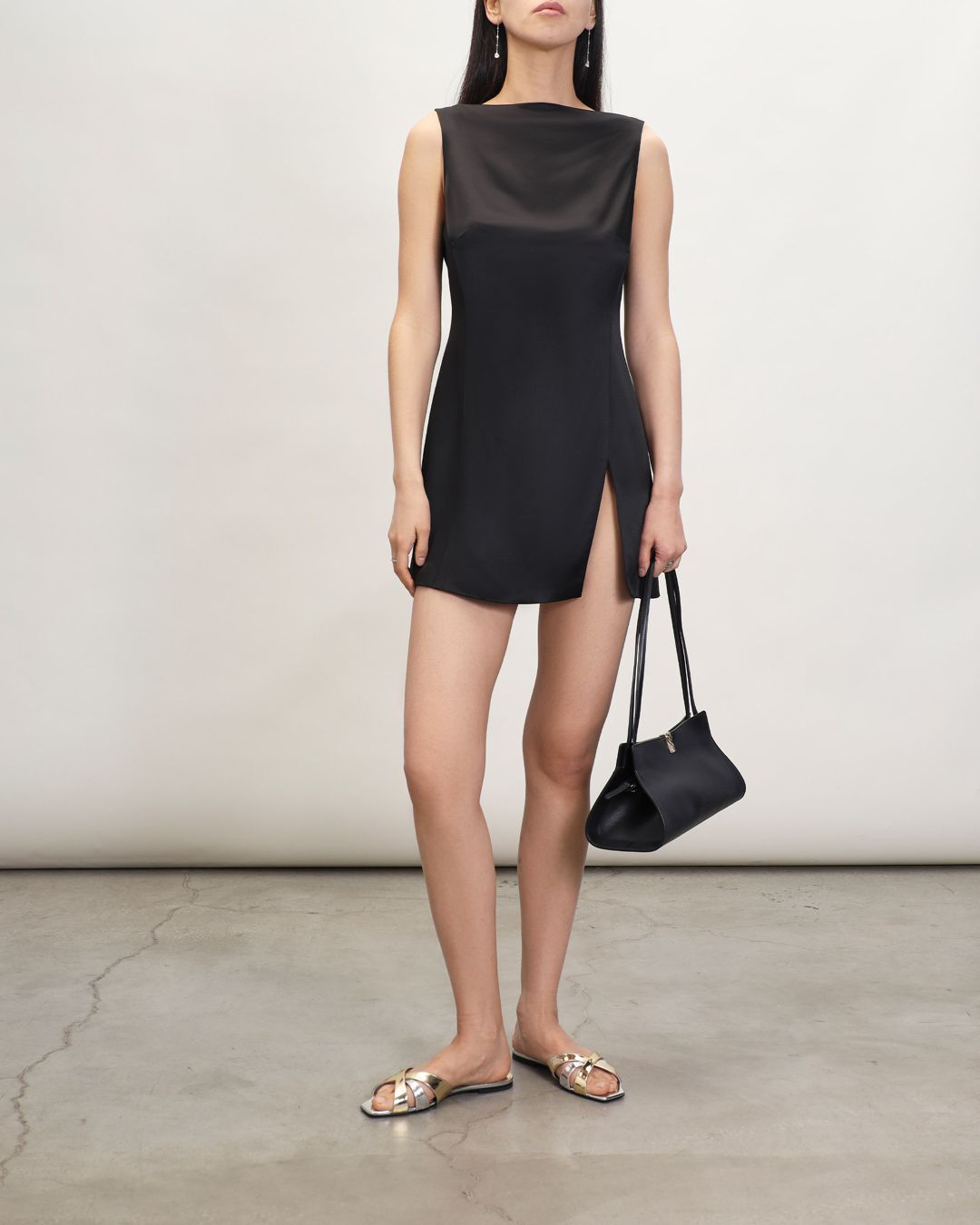 Купить Платье MYSEASONS