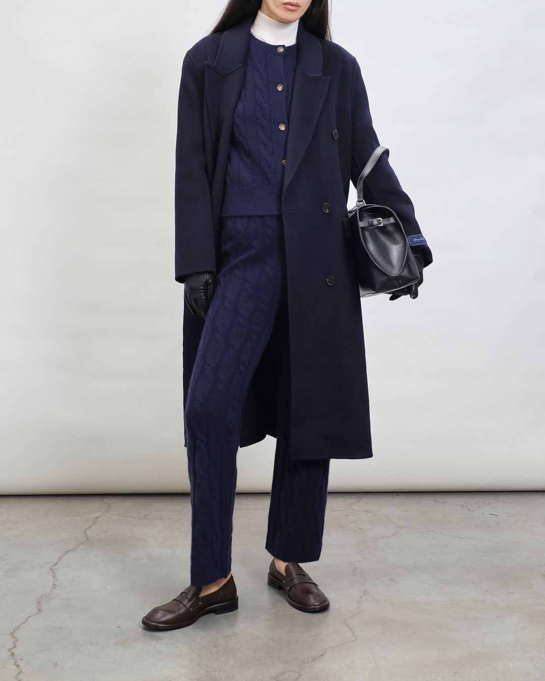 Купить Кардиган SPORTY&RICH