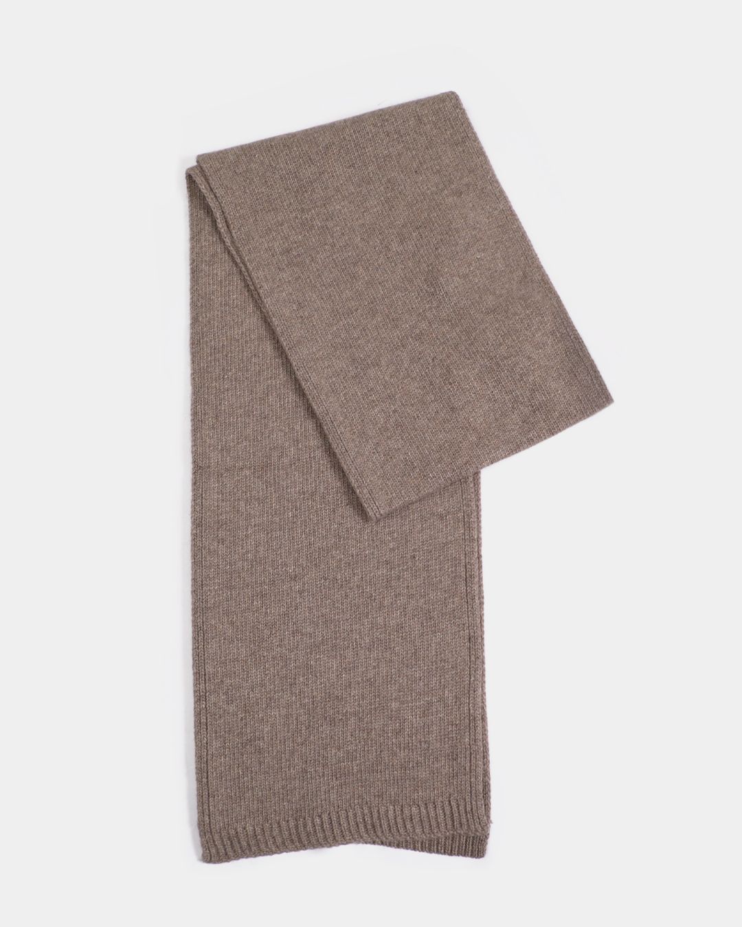 Купить Шарф MARHATTER