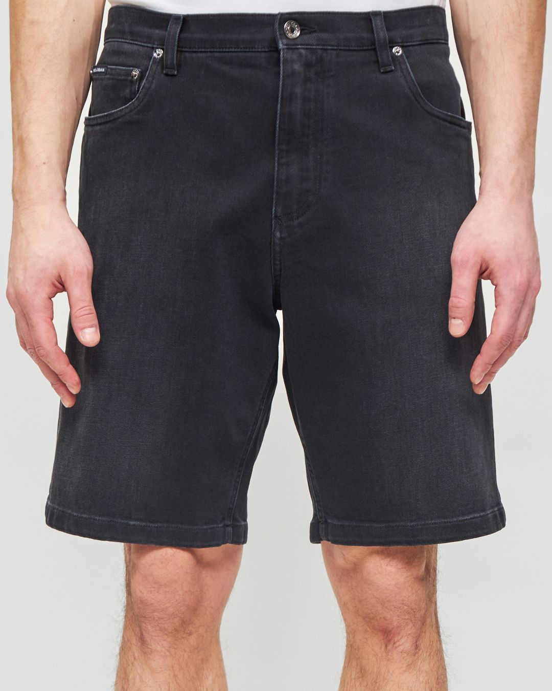 Купить Шорты DOLCE & GABBANA