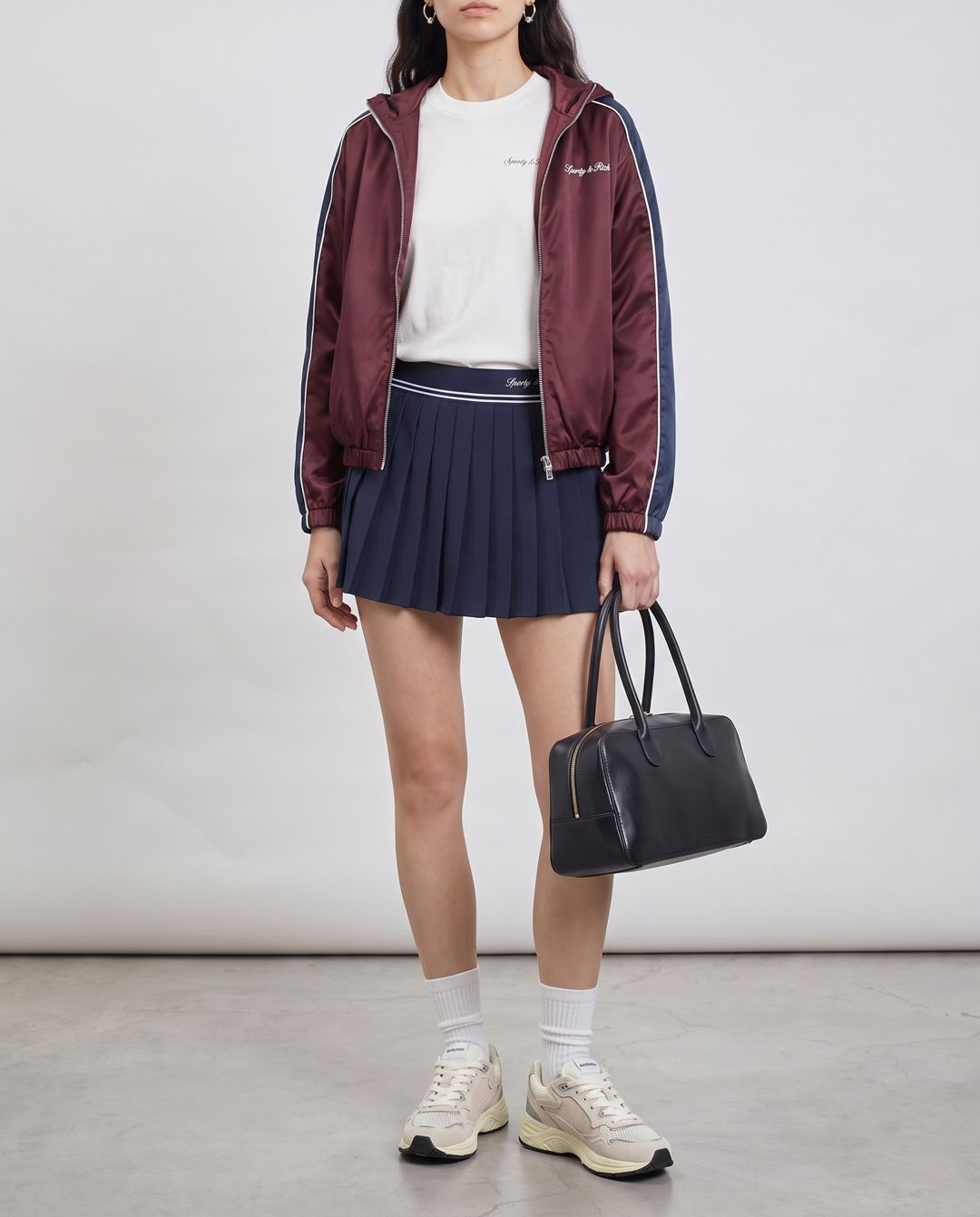 Купить Юбка SPORTY&RICH