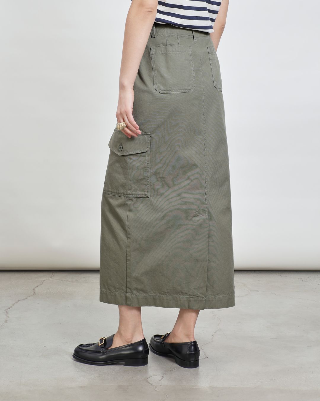 Купить Юбка WEEKEND MAX MARA