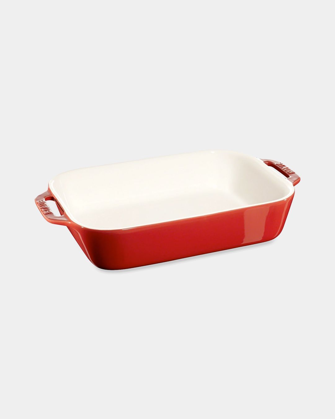 Купить Форма для запекания STAUB