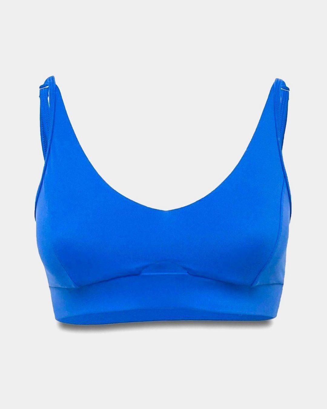 Купить Топ ALMOND CREW