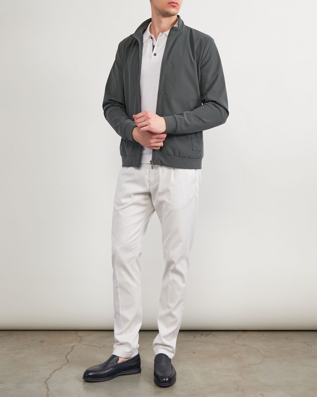 Купить Куртка KETROY MEN