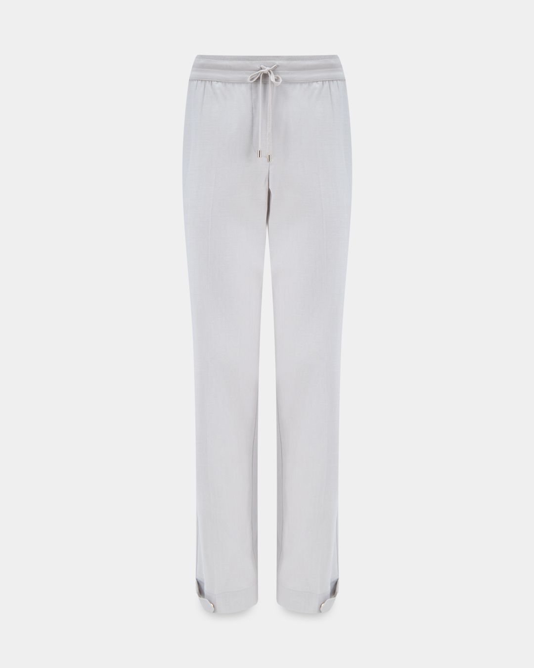 Купить Брюки LORENA ANTONIAZZI