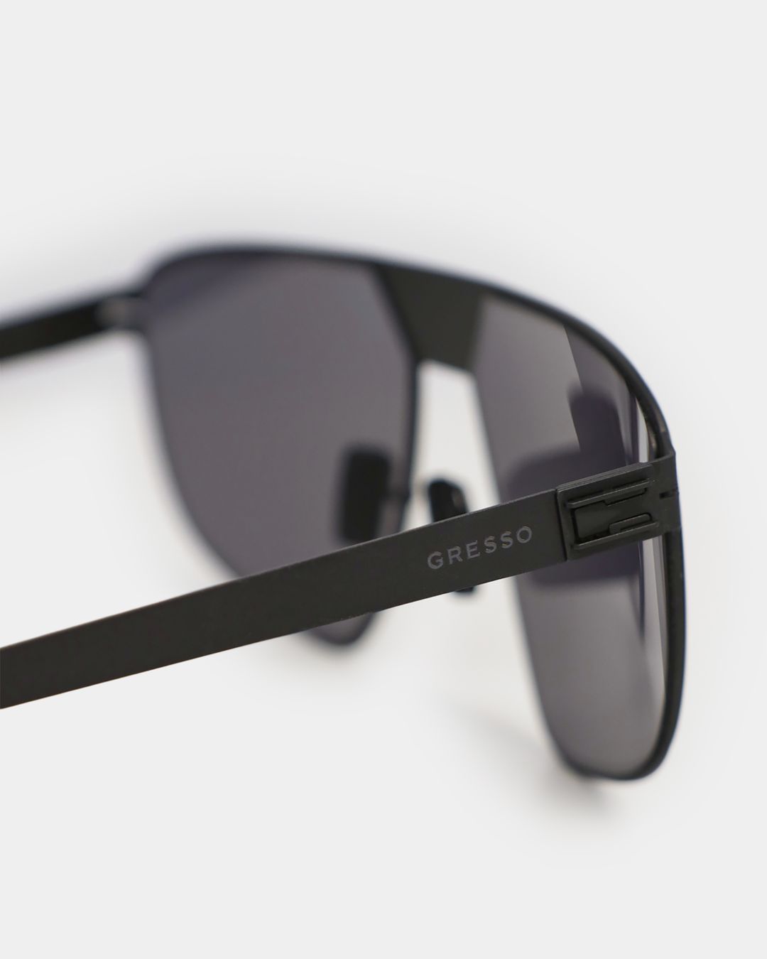 Купить Очки GRESSO MEN EYEWEAR