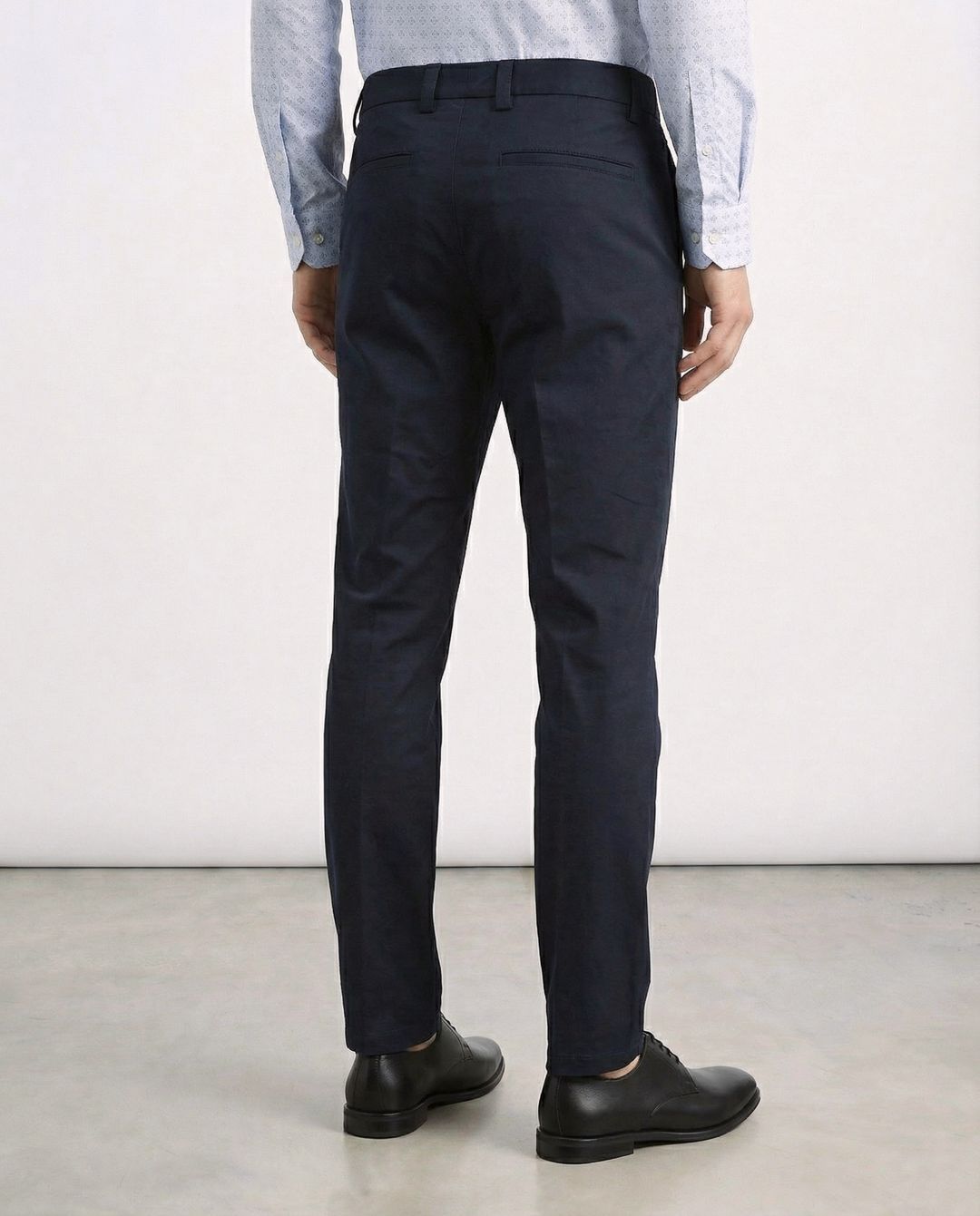 Купить Брюки HUGO BOSS