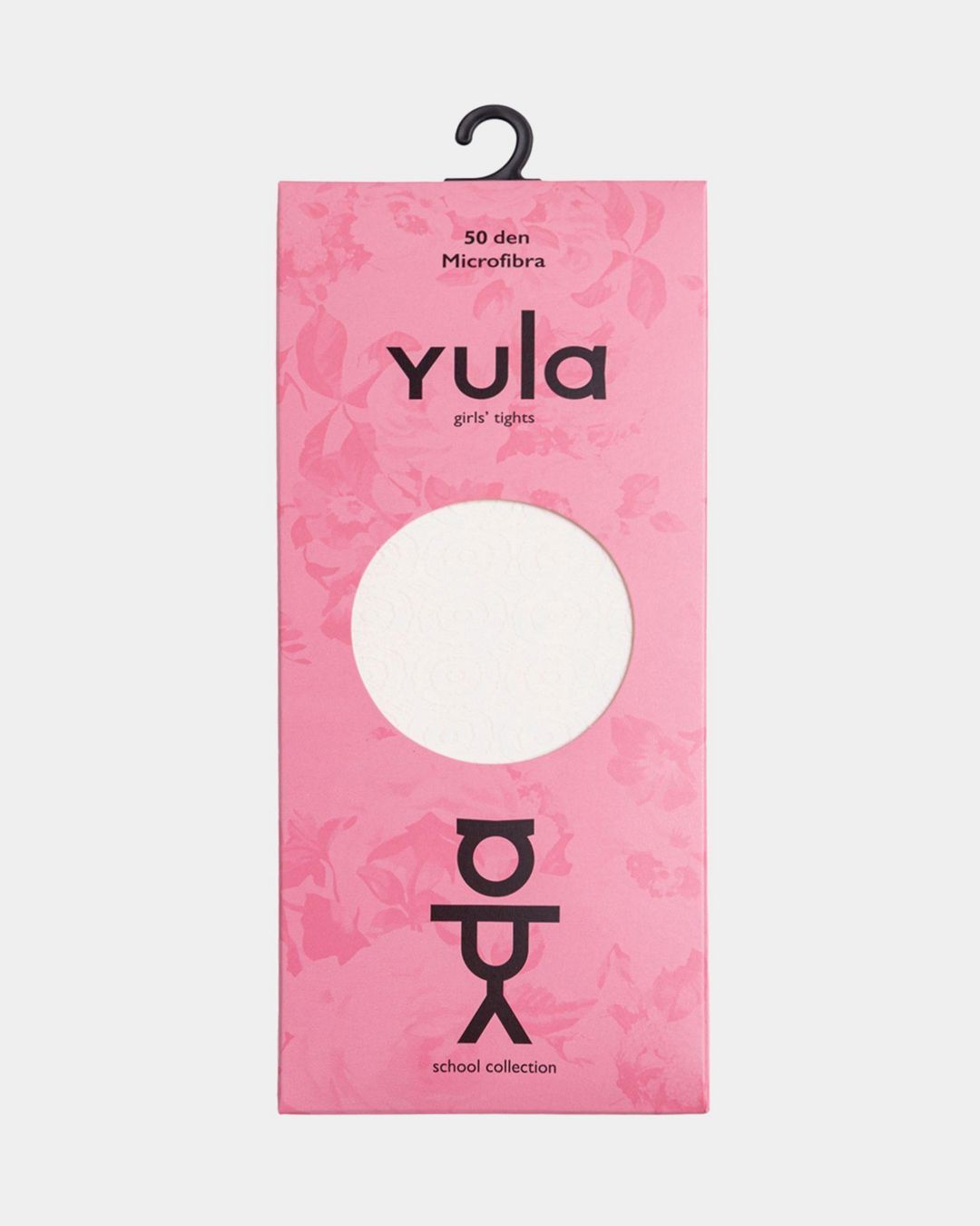 Купить Колготки YULA