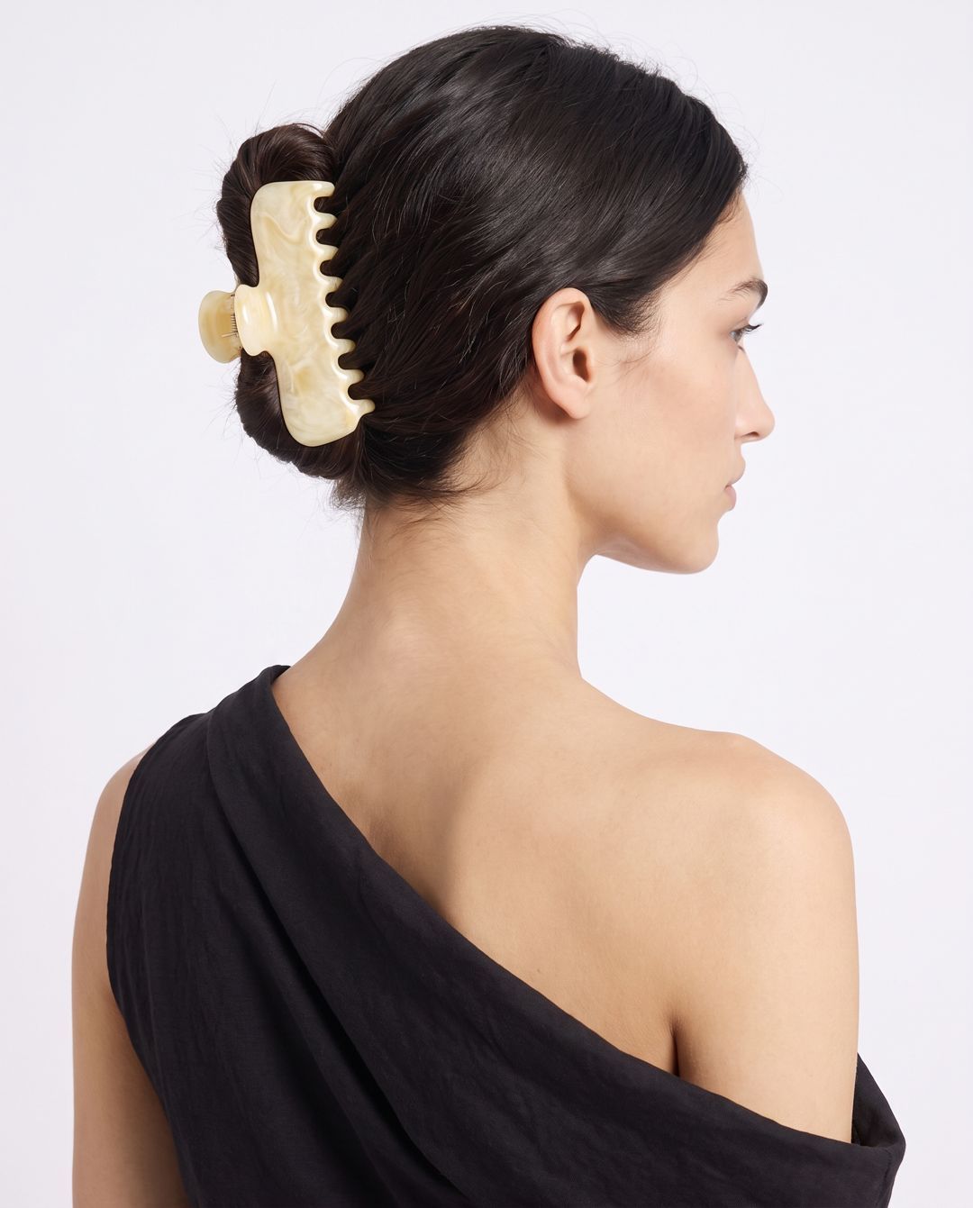 Купить Заколка HAIRMATES