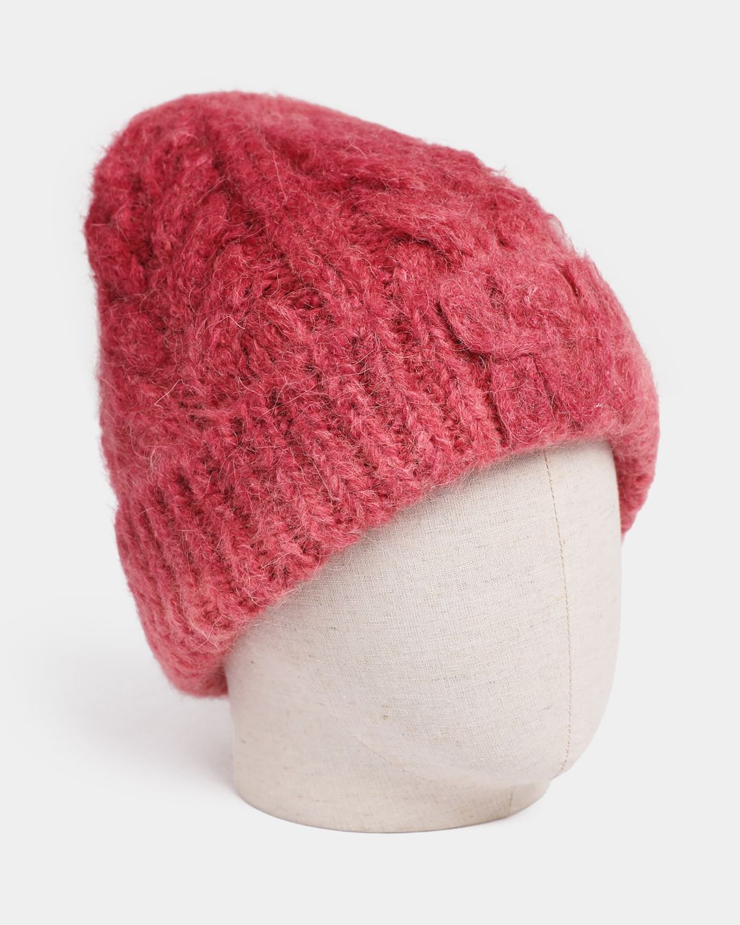 Купить Шапка MONOCHROME