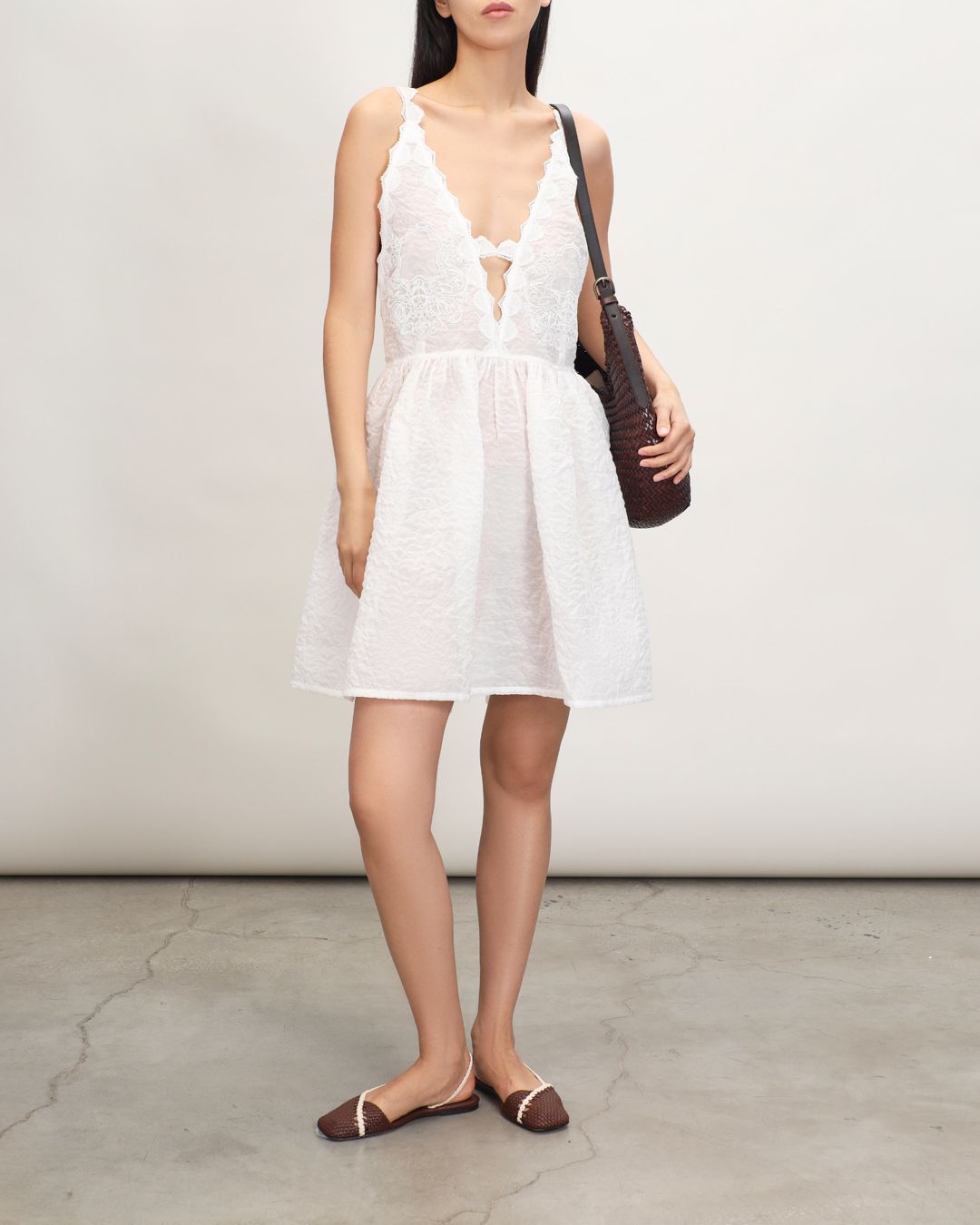 Купить Платье MAURIZIO