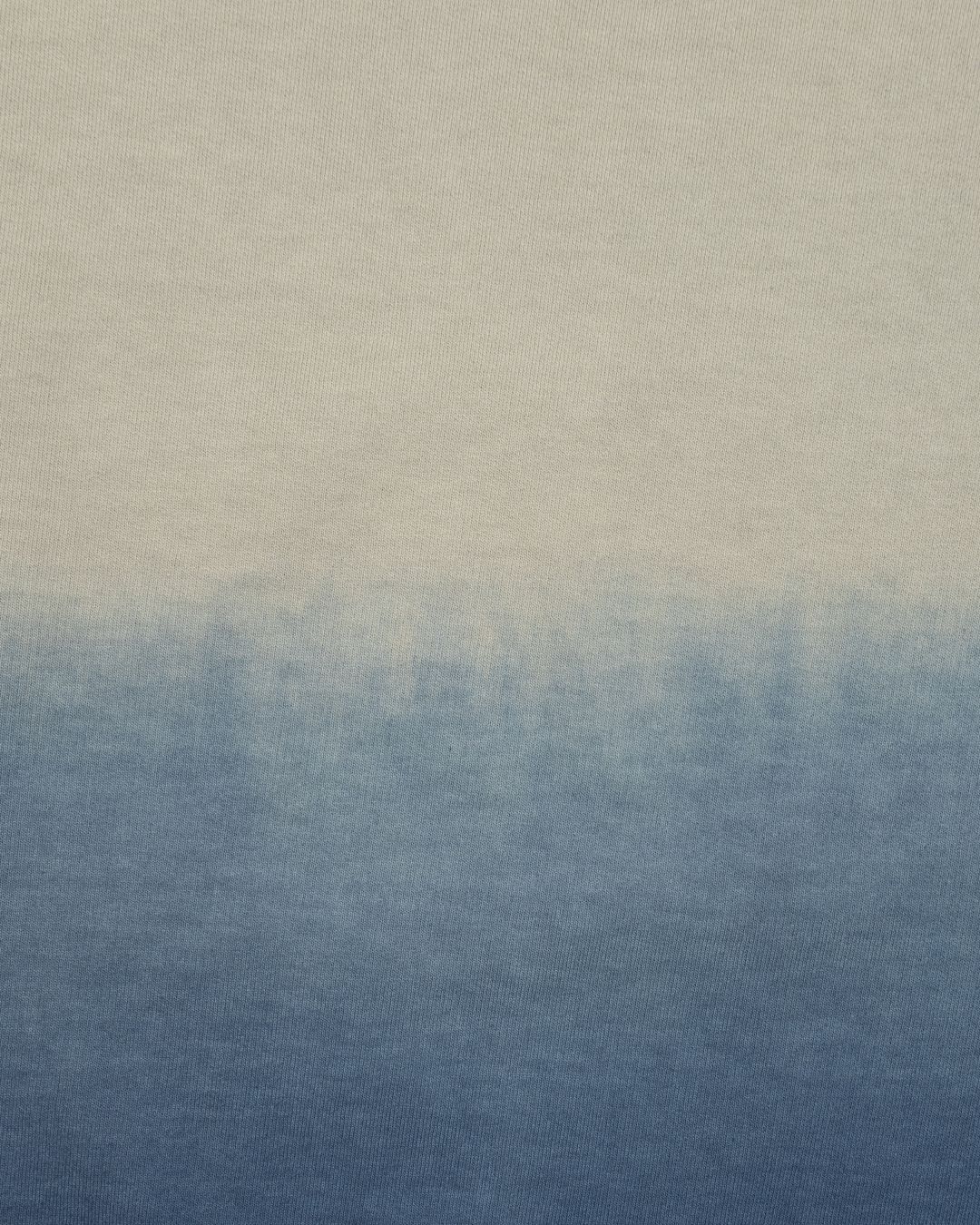 Купить Свитшот IL GUFO