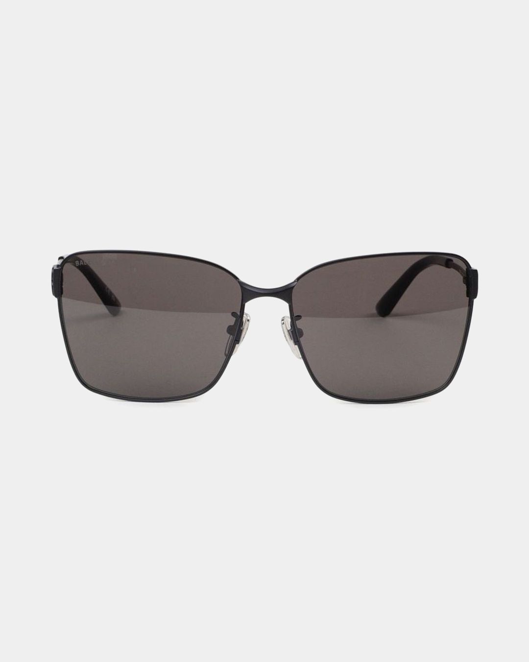 Купить Очки BALENCIAGA EYEWEAR