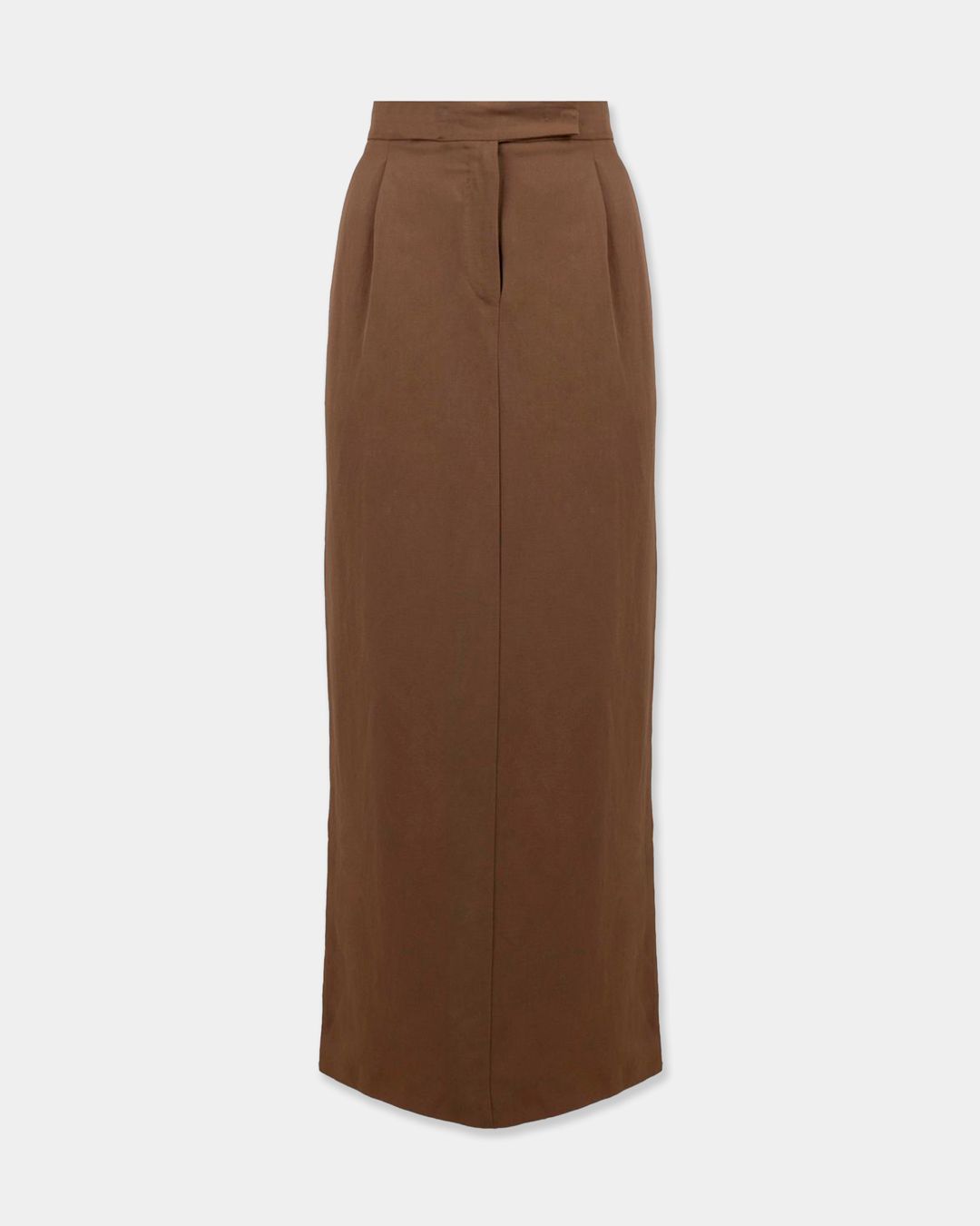 Купить Юбка MAX MARA STUDIO